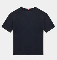 T-SHIRT - TOMMY HILFIGER KB0KB08675 DW5 Tommy Hilfiger 