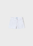 Pantalone corto - MAYORAL 3205 43 Mayoral 
