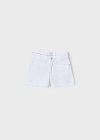 Pantalone corto - MAYORAL 3205 43 Mayoral 