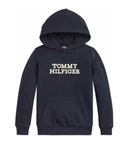 FELPA - TOMMY HILFIGER KB0KB08500 DW5 Tommy Hilfiger 