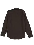 CAMICIA  - ARMANI EXCHANGE XM000717-AF13181 U0009 Armani Exchange 