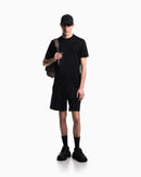  EM004544 AF10013UC001 Emporio Armani 
