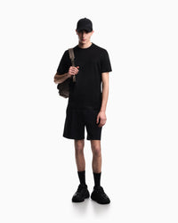  EM004544 AF10013UC001 Emporio Armani 