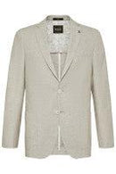 GIACCA+PANTALONE - DIGEL EDWARD+SERGIO/1150067 74 Digel 