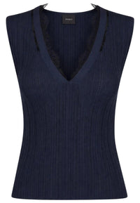 MAGLIA A2FR MONTANAIA - PINKO 104741-A2FR MONTANAIA G82 Pinko 