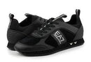 SNEAKERS - EA7 X8X027-XK347 N543 EA7 