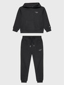 TUTA - CALVIN KLEIN IB0IB01430 BEH Calvin Klein 