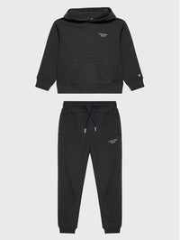 TUTA - CALVIN KLEIN IB0IB01430 BEH Calvin Klein 