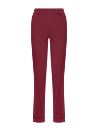 PANTALONE - RAGNO DN22P7 A06 Ragno 