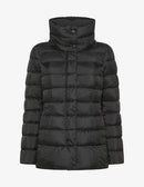 GIUBBOTTO FLAGSTAFF - PEUTEREY PED545501181967 UN Peuterey 