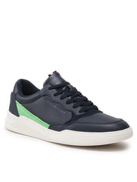 SCARPE TOMMY - TOMMY HILFIGER FM0FM04490 AC0 Tommy Hilfiger 