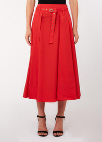  CA6274 T297AX0772 Liu Jo Black 