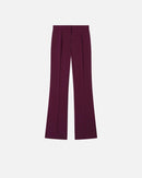PANTALONE A04I - PINKO HULKA 100054-A04I Z99 Pinko 