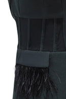 gilet+pantalone FNCJJK02822+JPT02828 002 Fun&Fun 