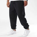 MP41508  New Balance 