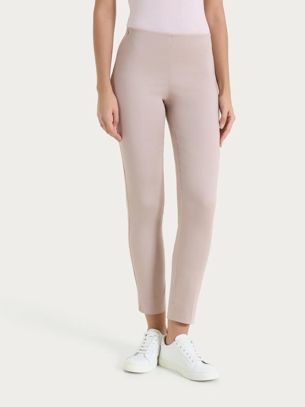 Pantalone Ragno