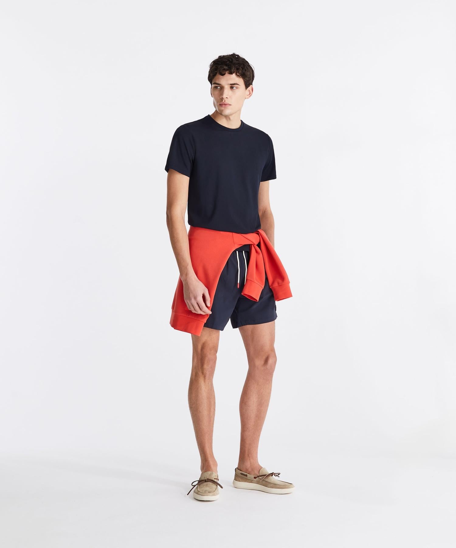 T-shirt Peuterey