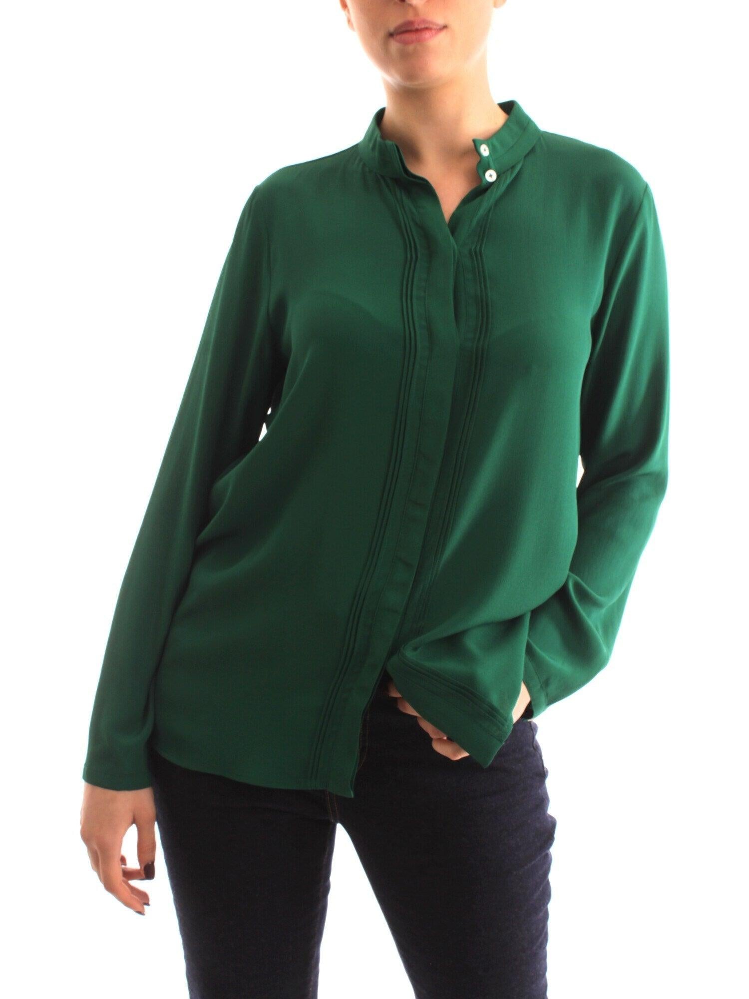 CAMICIA - EMME MARELLA 2351111535 ROBINIA 004 Emme 