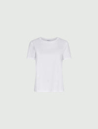 T SHIRT - MARELLA ALCIDE 251397101 007 Marella 