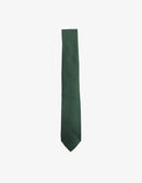 CRAVATTA - TOMMY HILFIGER MW0MW39124 0KP Tommy Hilfiger 