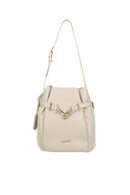 BORSA S - LIU JO AA5049E0037 22222 Liu Jo 