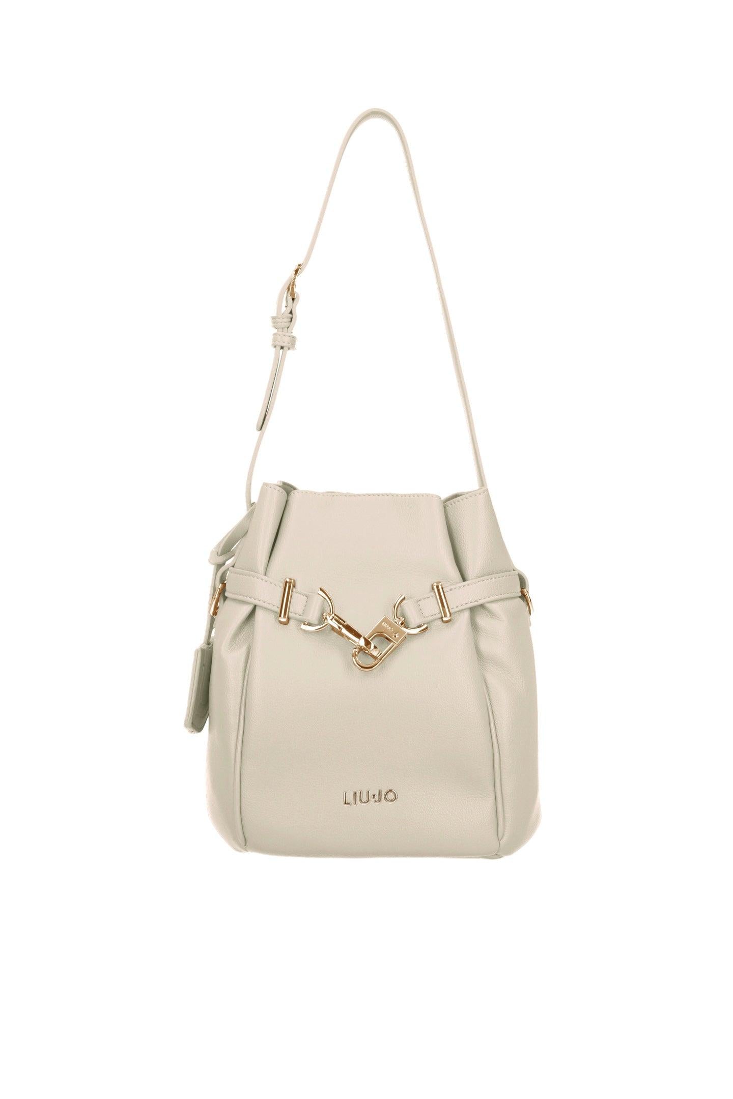 BORSA S - LIU JO AA5049E0037 22222 Liu Jo 