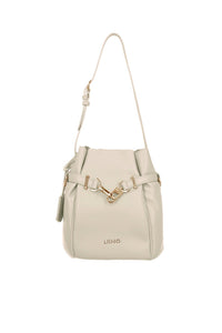BORSA S - LIU JO AA5049E0037 22222 Liu Jo 