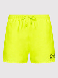BOXER - EA7 902000-CC721 160 EA7 