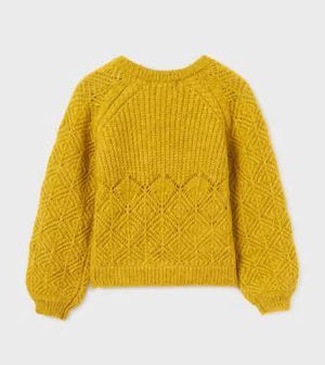 Maglia Abel & Lula