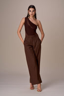 PANTALONE - NO SECRETS 253NS103 UN No Secrets 