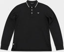 POLO 8N1F36-1JPTZ I20 999 Armani Exchange 
