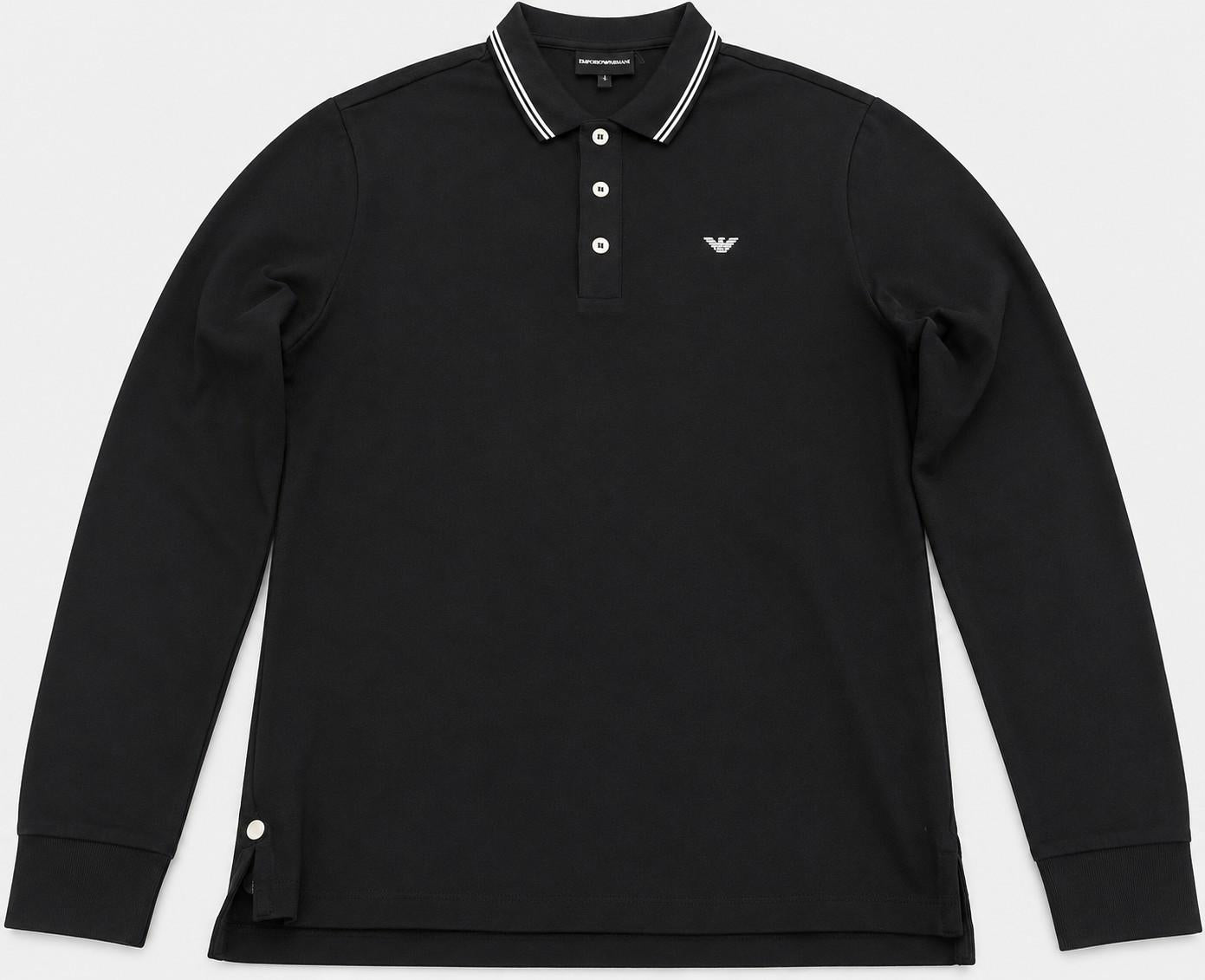 Maglia Armani Exchange
