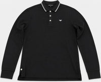 POLO 8N1F36-1JPTZ I20 999 Armani Exchange 