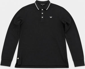 Maglia Armani Exchange