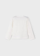 T-SHIRT - MAYORAL 4011 093 Mayoral 