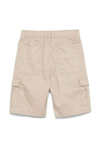 BERMUDA - TOMMY HILFIGER KB0KB09587 YBR Tommy Hilfiger 