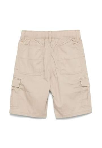 BERMUDA - TOMMY HILFIGER KB0KB09587 YBR Tommy Hilfiger 