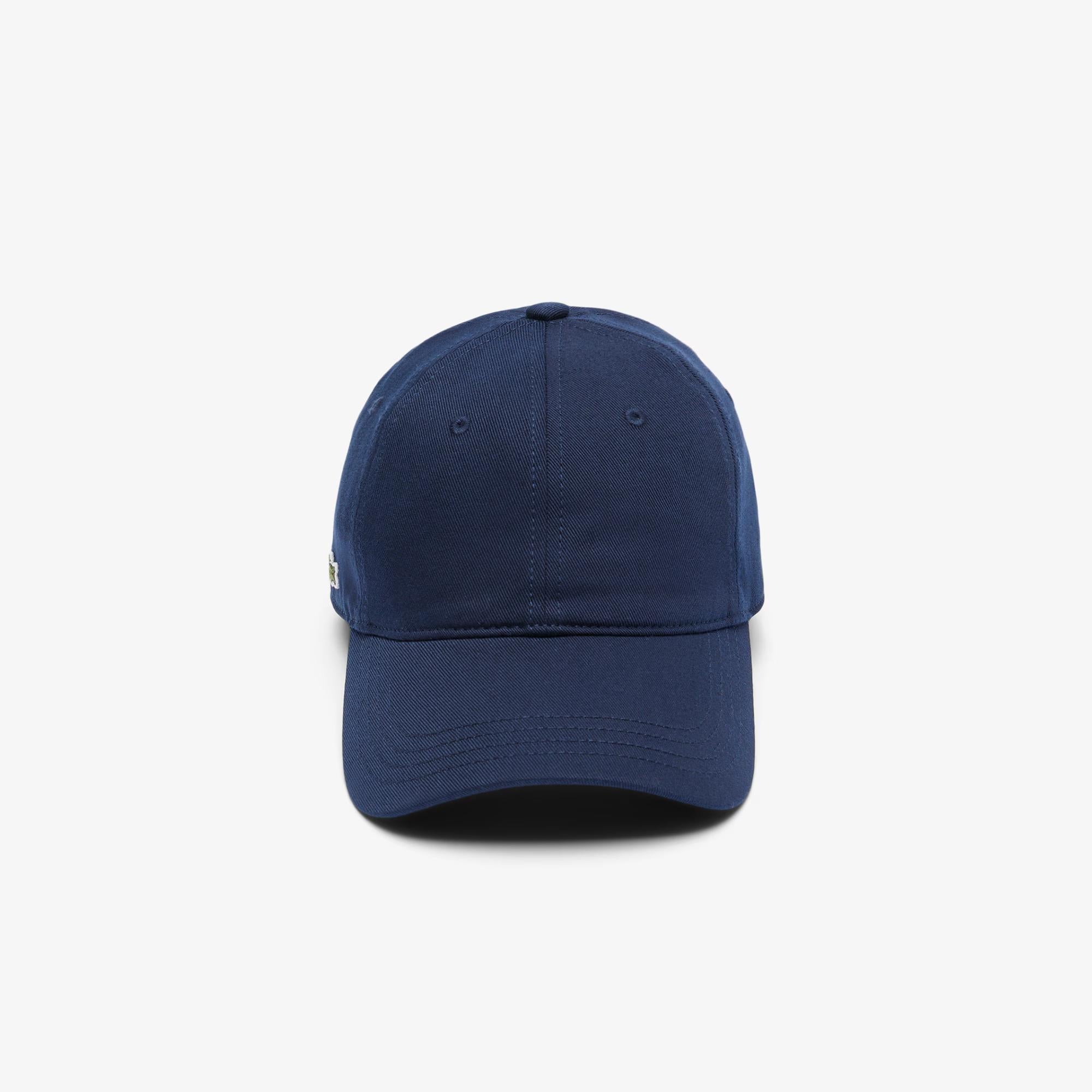 CAPPELLO - LACOSTE RK0440 166 Lacoste 