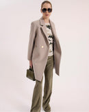 PANTALONE - LUCKYLU PA36VE 00301 LuckyLu 