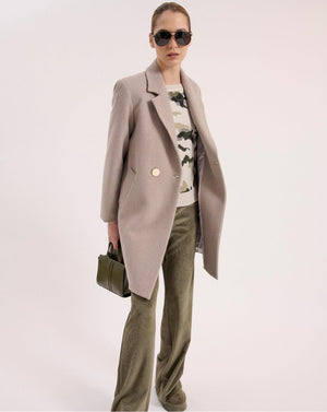 Pantalone LuckyLu