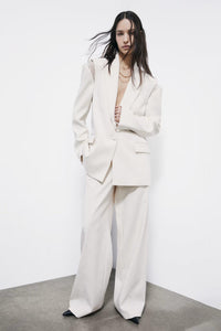  8P0769 A6F5W409 Patrizia Pepe 