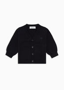CARDIGAN - EMPORIO ARMANI 8NHM90-4M16Z 920 Emporio Armani 