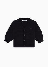 CARDIGAN - EMPORIO ARMANI 8NHM90-4M16Z 920 Emporio Armani 