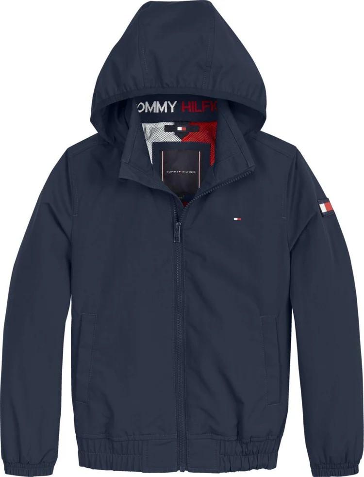 Giubbotto Tommy Hilfiger