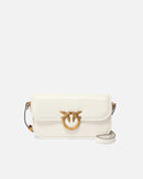love box 105083-A26L LOVE BOX Z15Q Pinko 