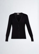 MAGLIA ML - LIU JO WF4082MS49I 22222 Liu Jo 
