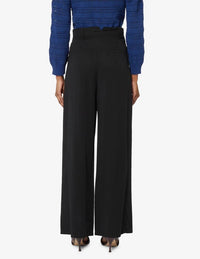 PANTALONE - EMME MARELLA 2351311135 BRINA 003 Emme Marella 