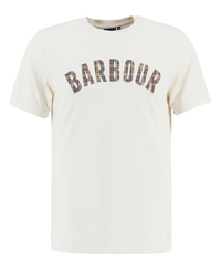  MTS1562MTS WH32 Barbour 