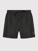 BOXER - EA7 902000-CC721 120 EA7 