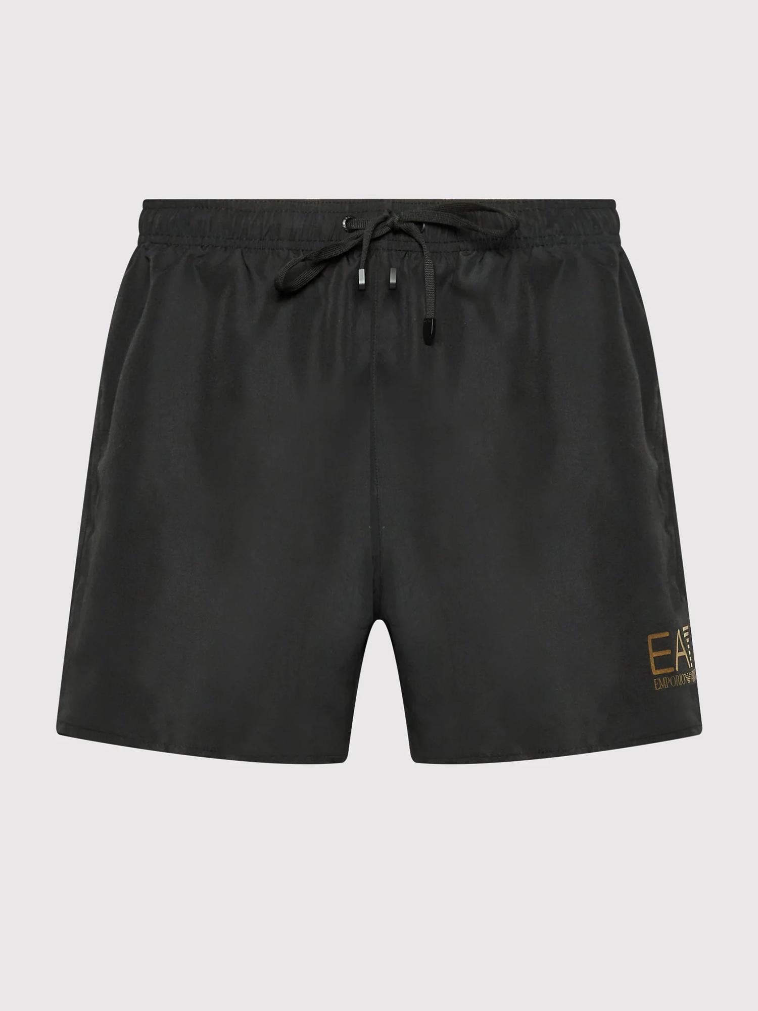 BOXER - EA7 902000-CC721 120 EA7 